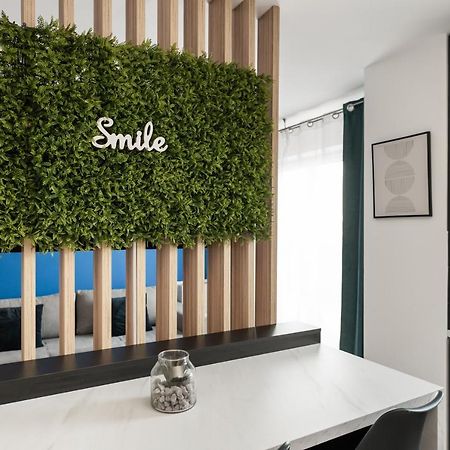 Milano Studio With Terrace And Panoramic View Braşov Exterior foto